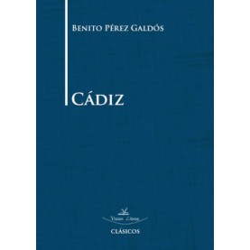 Cádiz