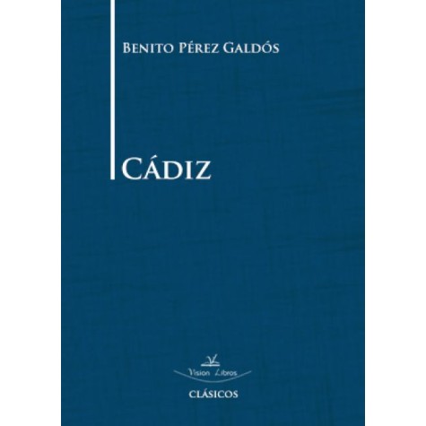 Cádiz