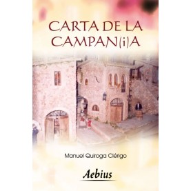 Carta de la campan(i)a