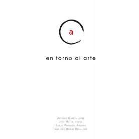 En torno al arte