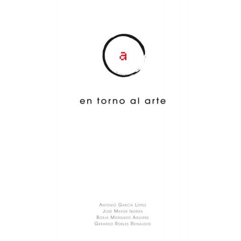 En torno al arte