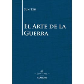 El Arte de la Guerra