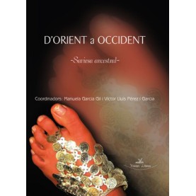 D`Orient a Occident - Saviesa Ancestral -