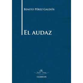 El audaz