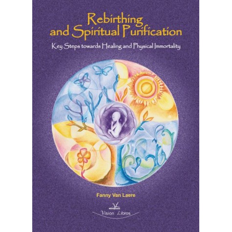 Rebirthing and Spiritual Purification