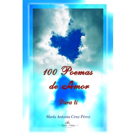 100 Poemas de Amor Para ti