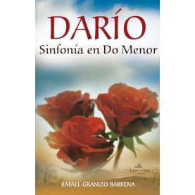 Darío. Sinfonía en Do Menor