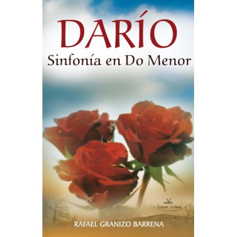 Darío. Sinfonía en Do Menor