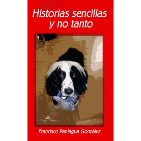 HISTORIAS SENCILLAS Y NO TANTO