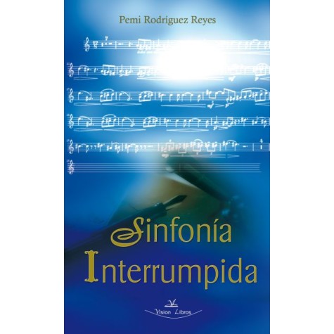 Sinfonía Interrumpida