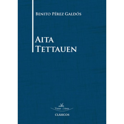 Aita Tettauen