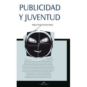 Publicidad y Juventud