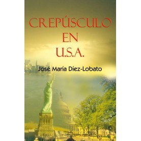 Crepúsculo en U.S.A.