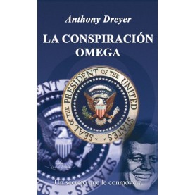 La conspiración Omega