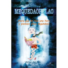 MEQUEDAOHELAO