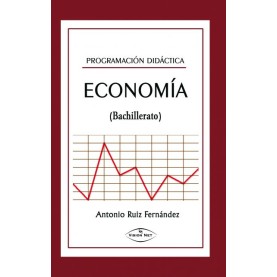 Programación Didáctica Economía