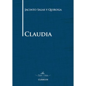 Claudia