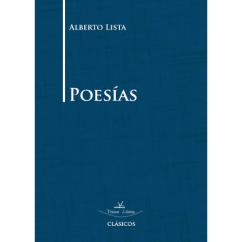 Poesías