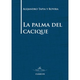 La palma del cacique