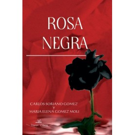 Rosa negra