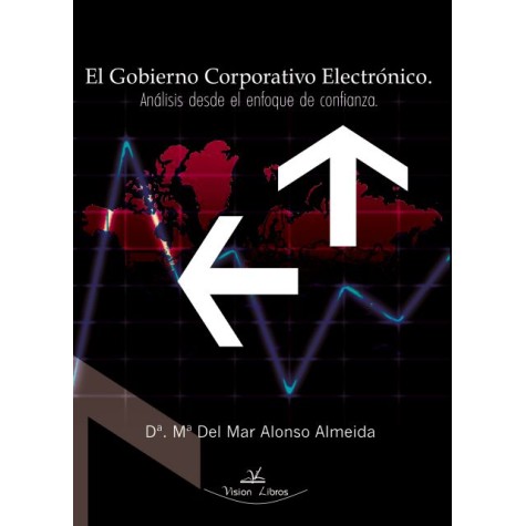 El Gobierno Corporativo Electrónico