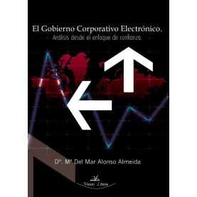 El Gobierno Corporativo Electrónico