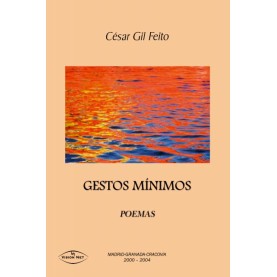 Gestos mínimos