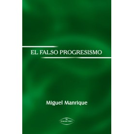 El falso progresismo