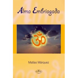 Alma Embriagada