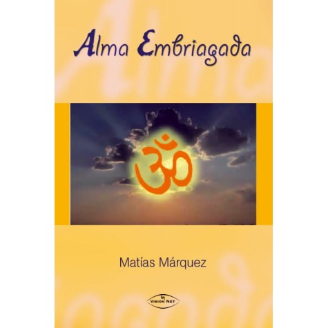 Alma Embriagada