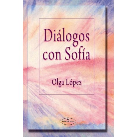 Diálogos con Sofía