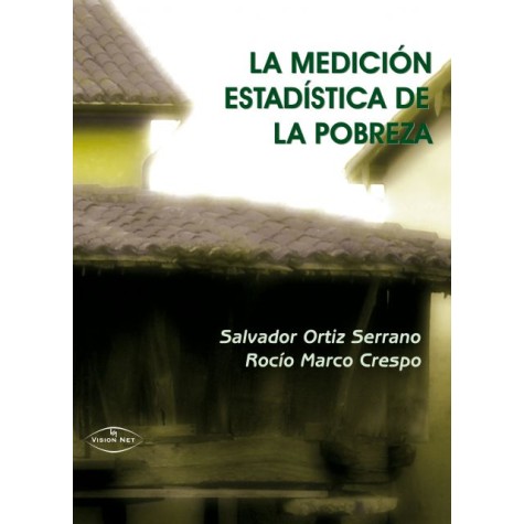 La medición estadística de la pobreza