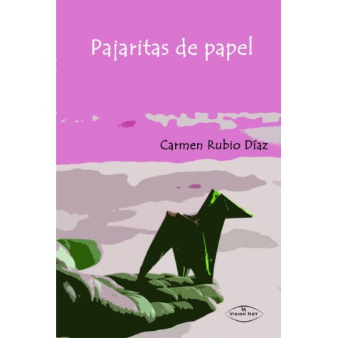 Pajaritas de papel