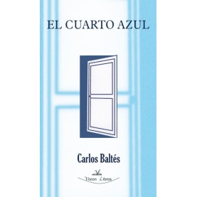 El Cuarto Azul