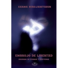 Embrujo de libertad