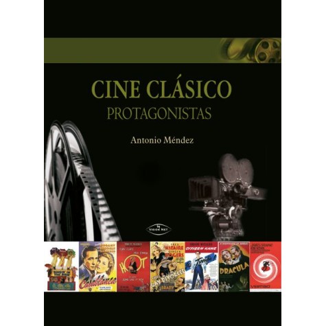 Guía de Cine Clásico