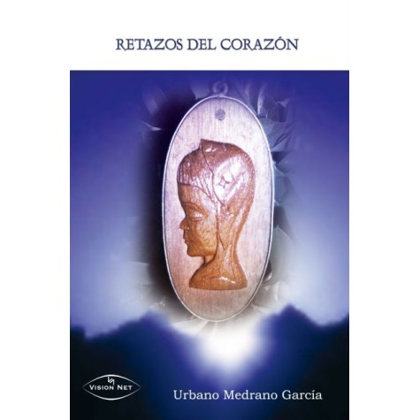 Retazos del corazón