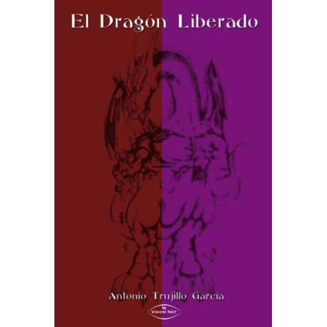 El dragón liberado