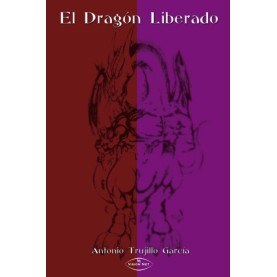 El dragón liberado