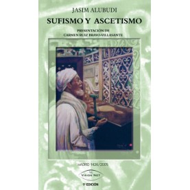 Sufismo y ascetismo