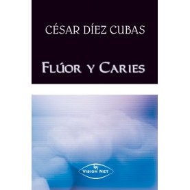 Flúor y caries