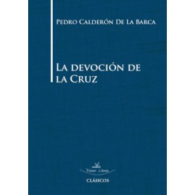 La devoción de la Cruz