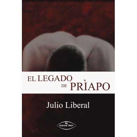 El legado de Príapo