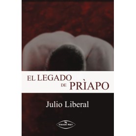 El legado de Príapo