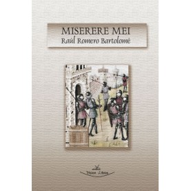 Miserere Mei