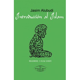 Introducción al Islam