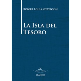 La isla del tesoro