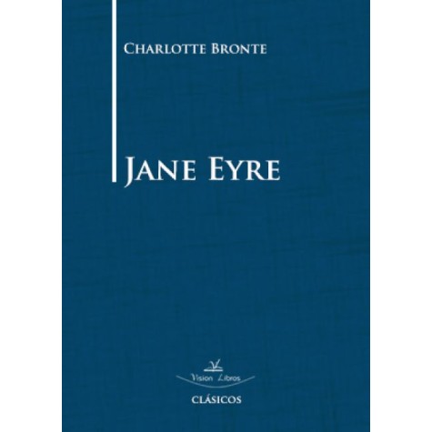 Jane Eyre