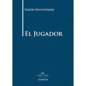 El jugador