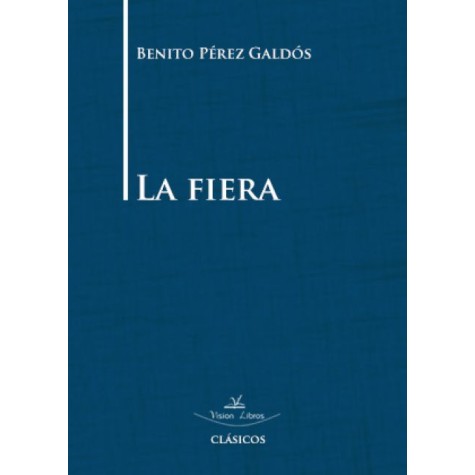 La fiera